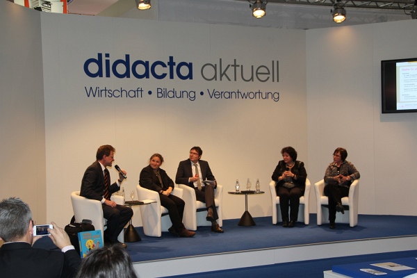 didacta   015.jpg